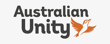 Australian Unity