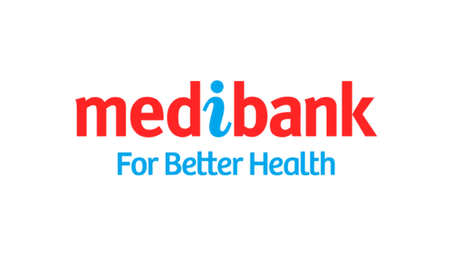 Medibank